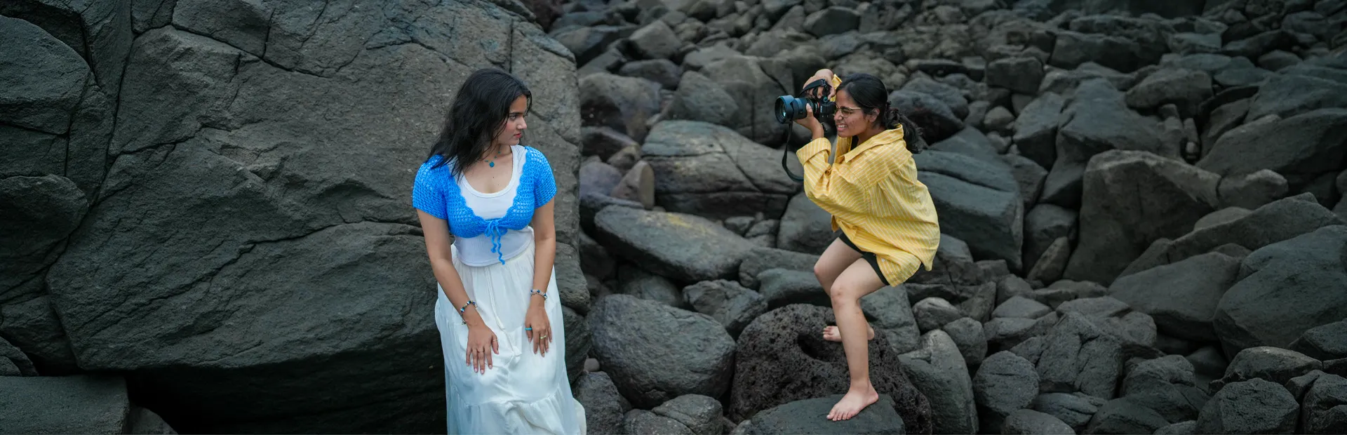 uploads/home/banner_images/LP 5.webp